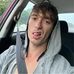 Matthew Trahan - Facebook