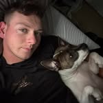 Matthew Trahan - @overgrownnerd7 - Instagram