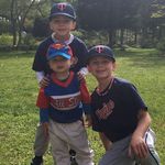Matthew Trahan - @m9trahan9 - Instagram