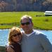 Matthew Trahan - Facebook