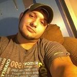 matthew trahan - @trahan.mjt - Instagram