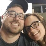 Matthew Trahan - @matthew.trahan.58958 - Instagram