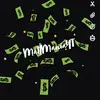 Matthew Trahan - @matthew.trahan - TikTok