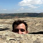 Matthew Trahan - @trahan_matthew - Instagram