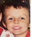 Matthew Trahan - Facebook
