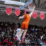 Matthew Trahan - @matthewtrahan22 - Instagram