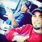 Matthew Trahan - @trahanmatthew - Instagram