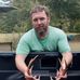 Matthew Trahan - Facebook