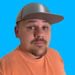 Matthew Trahan - @matthewthetrahan - Instagram