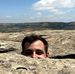 Matthew Trahan - Facebook
