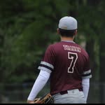 Matthew Trahan - @matthewtrahan29 - Instagram