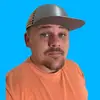 Matthew Trahan - @matthewthetrahan - TikTok