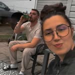 Matthew Trahan-Gingras - @matt_trahan44 - Instagram