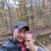 Matt Trail - Facebook