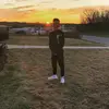 matthew - @matthew_trail - TikTok