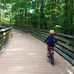 Matthew Henson Trail - Facebook