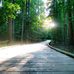 Matthew Henson Trail - Facebook