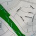 Matthew Henson Trail - Facebook