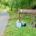 Matthew Henson Trail-Montgomery Parks - Facebook
