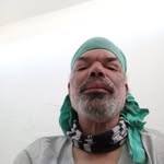 Matthew Trail - @matthew.trail.733 - Instagram