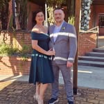 Matthew Trail - @homebound907 - Instagram