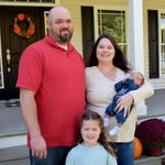 Matthew Trail - @trail.matthew - Instagram