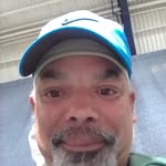 matthew trail - @trailmathew - Instagram