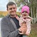 Matthew Trail - Facebook