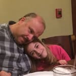 Matthew Trail - @matthewtrail2 - Instagram
