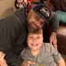 Matthew Trail - Facebook