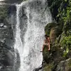 Matthew Trail - @matthewtrail - TikTok