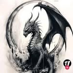 Matthew Trail - @matthew.trail - Instagram