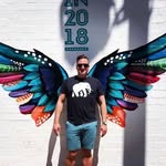 Matthew Trail - @trailmatt - Instagram