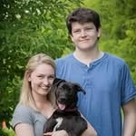 matthew trail - @matt_trail - Instagram