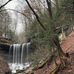 Matthew Trail - Facebook
