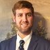 Matthew Trail, Realtor-Salesperson - Facebook