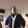 Mtrail23 - @matthew.trail - TikTok