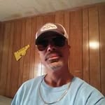 trail matthew - @trail_matthew - Instagram