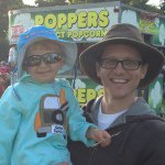 Mathew Tranter - @mathewtranter - Instagram