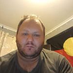 Mathew Tranter - @matttranter117 - Instagram