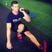 Matt PT Tranter - Facebook