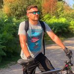 Matt Tranter - @matthewjtranter - Instagram