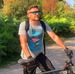 Matt Tranter - Facebook