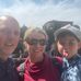 Matt Tranter - Facebook