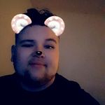 Matthew AJ Tranter - @matthew_tranter - Instagram