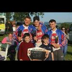 Matthew Robert Tranter - @mx_champ_mx_141 - Instagram