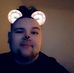 Matthew Tranter - Facebook