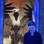 Matthew Tranter - @matt_tranter1991 - Instagram