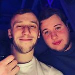 Matthew Tranter - @matthewtranter - Instagram