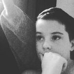 Matthew Tranter - @mxtt_141 - Instagram